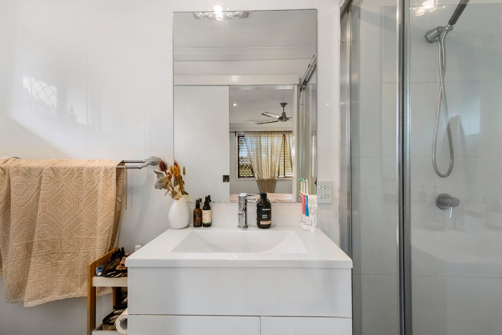 225 Mallawa Drive PALM BEACH 13