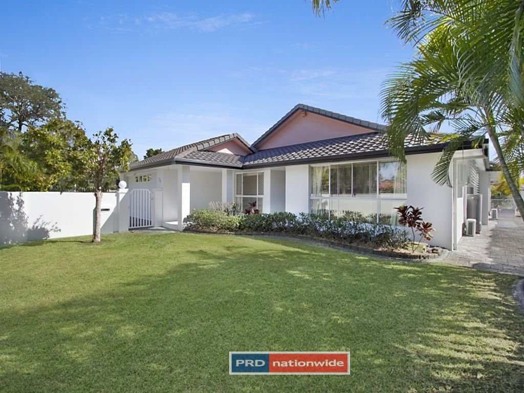 225 Markeri Street MERMAID WATERS 5