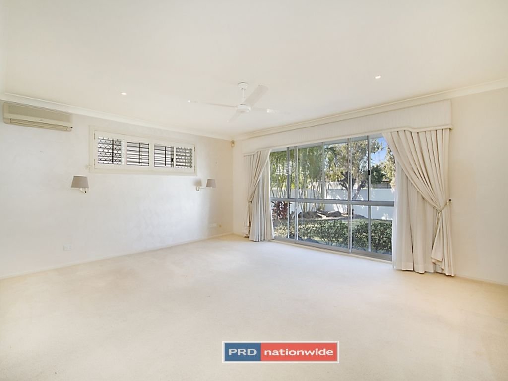 225 Markeri Street MERMAID WATERS 7
