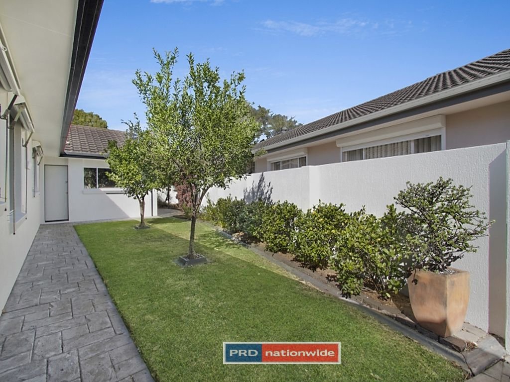 225 Markeri Street MERMAID WATERS 10