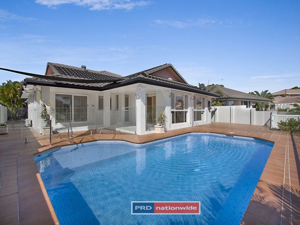 225 Markeri Street MERMAID WATERS 3