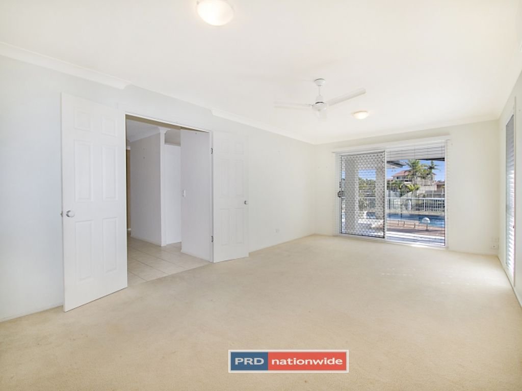 225 Markeri Street MERMAID WATERS 7