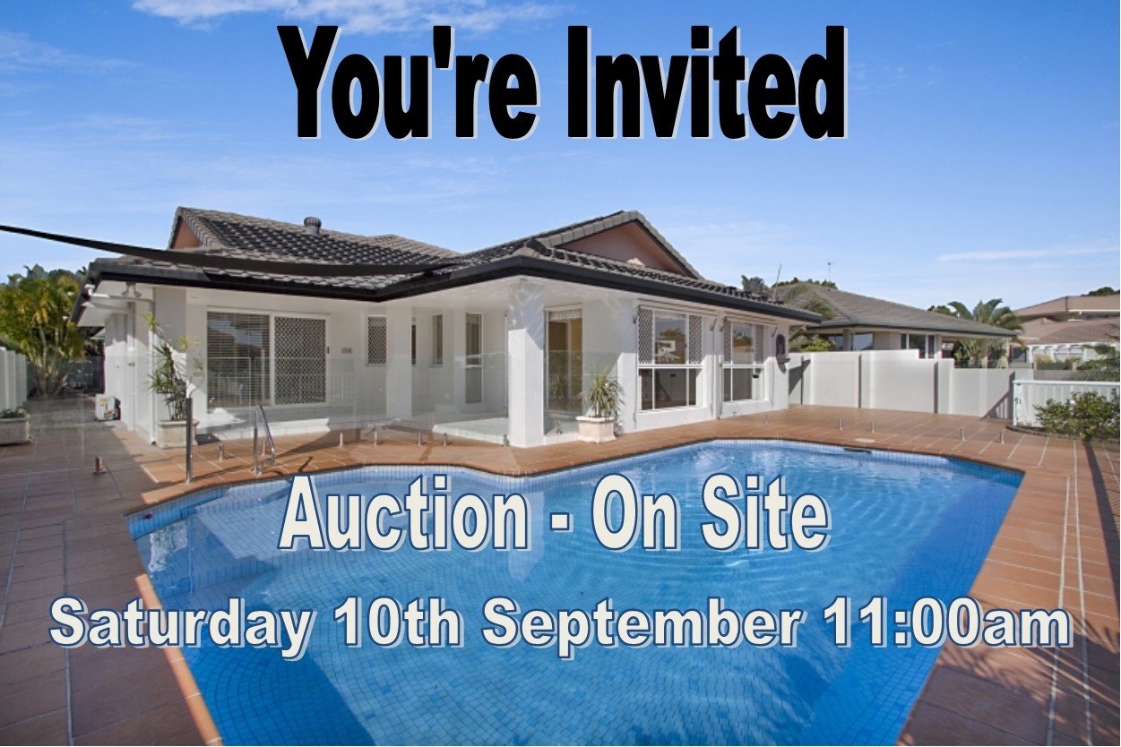 225 Markeri Street MERMAID WATERS 11