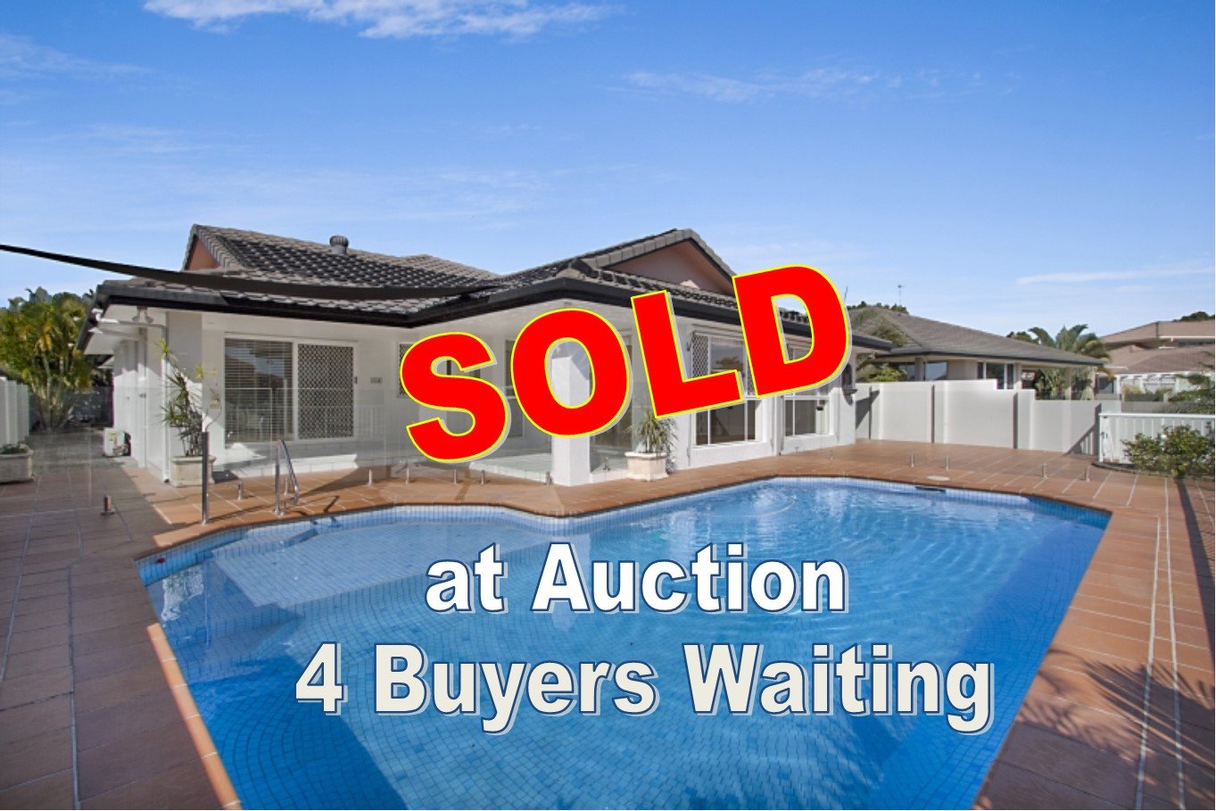 225 Markeri Street MERMAID WATERS 12