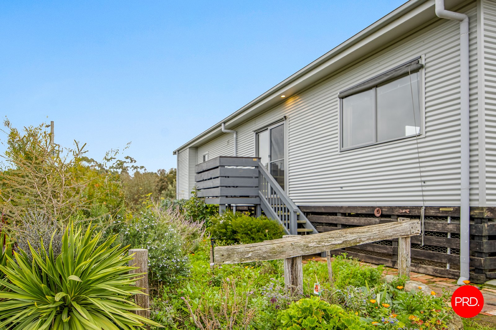 225 Moores Lane PYALONG 4