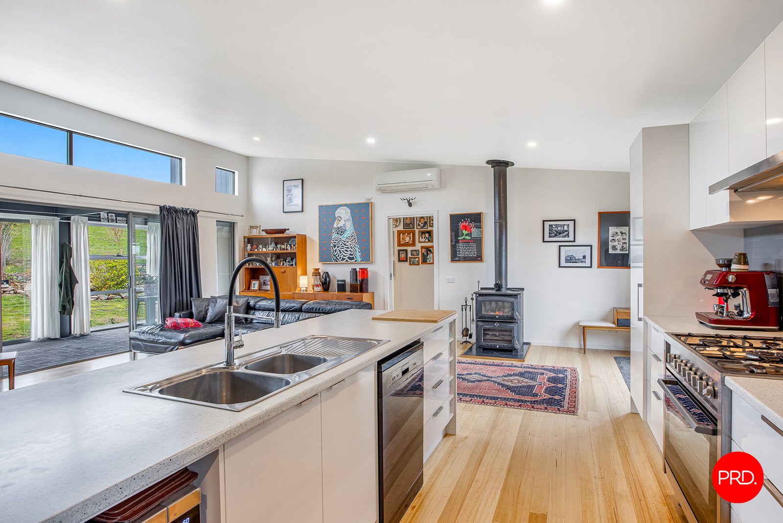 225 Moores Lane PYALONG 10