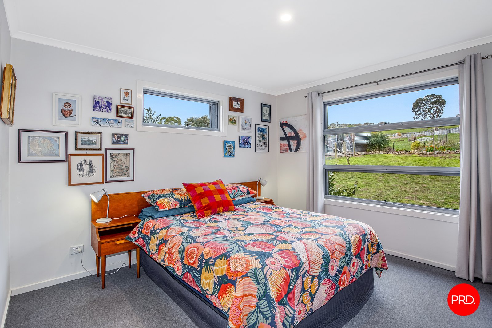 225 Moores Lane PYALONG 12