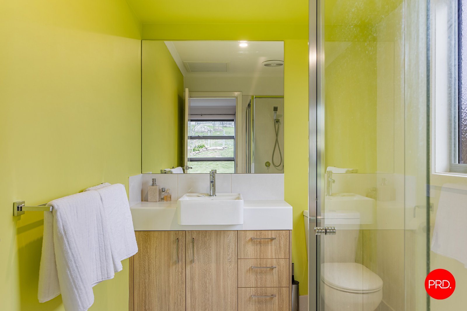 225 Moores Lane PYALONG 13