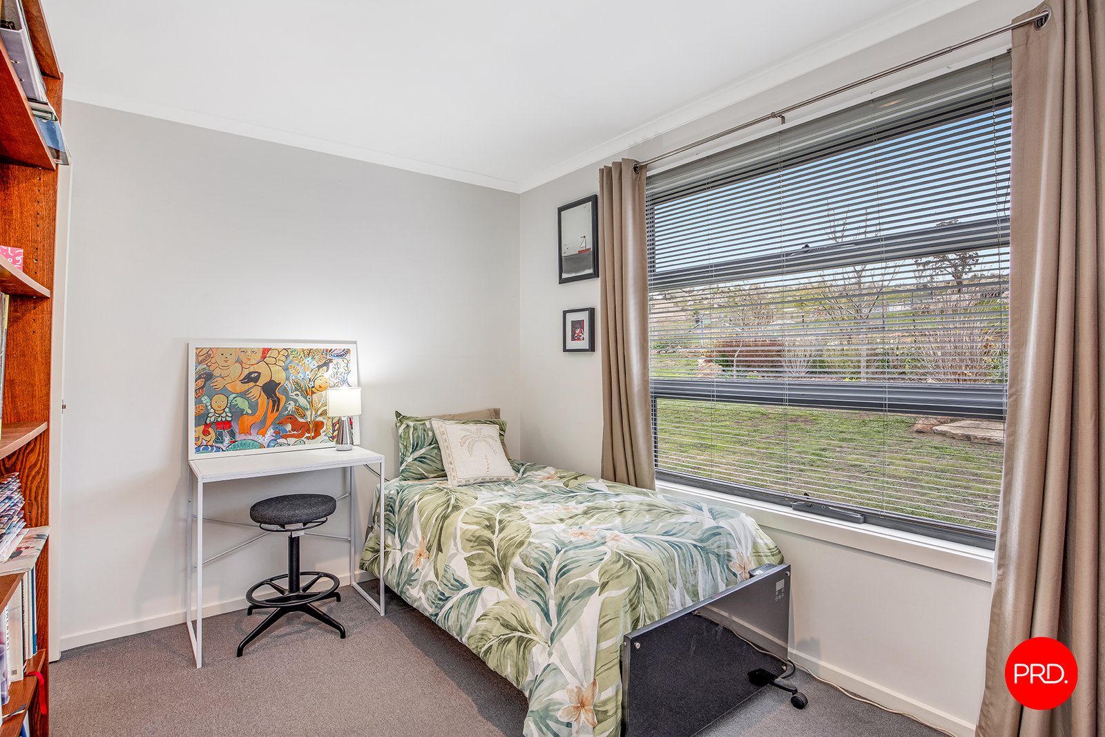 225 Moores Lane PYALONG 16