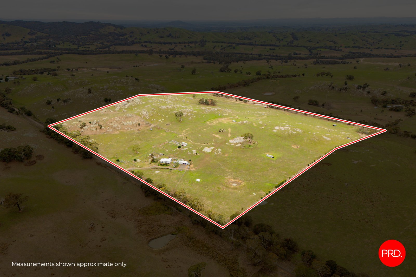 225 Moores Lane PYALONG 21