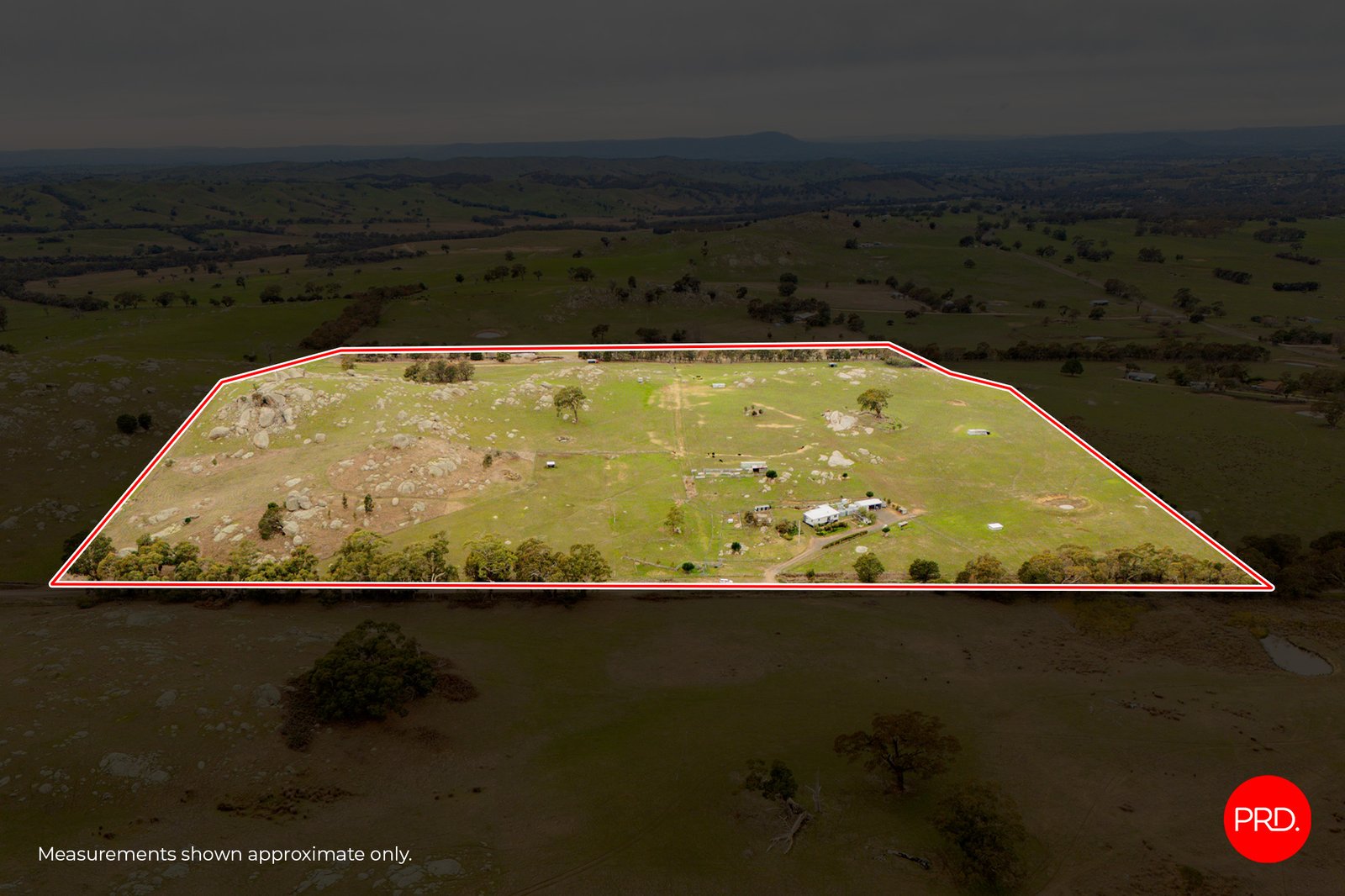 225 Moores Lane PYALONG 22