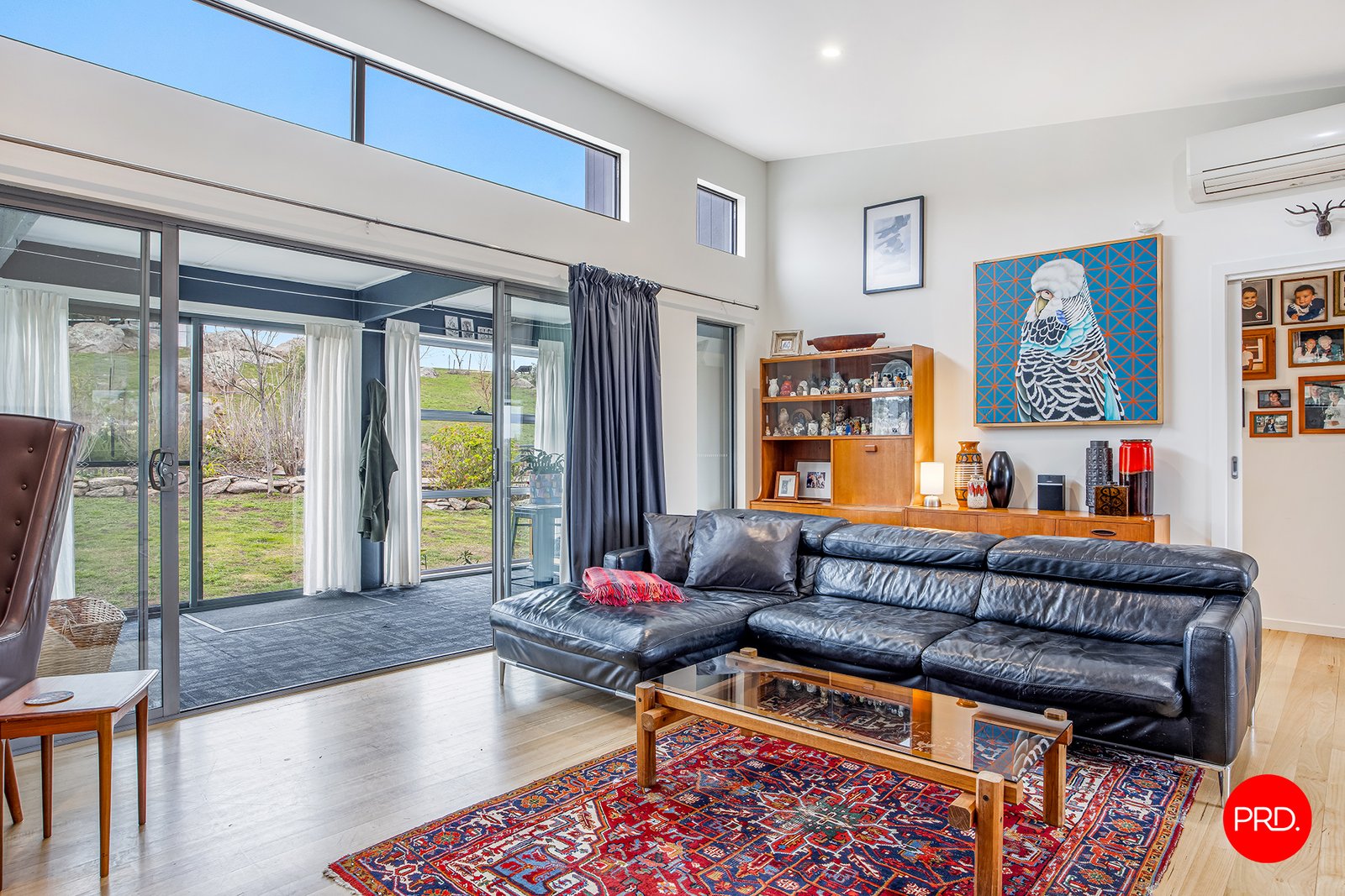 225 Moores Lane PYALONG 5