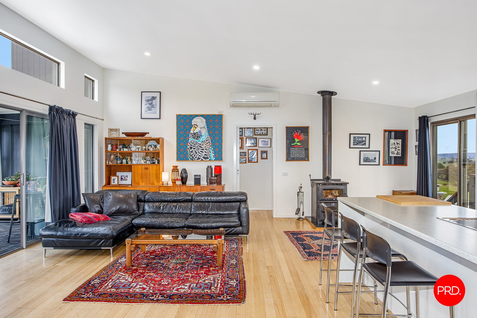 225 Moores Lane PYALONG 6