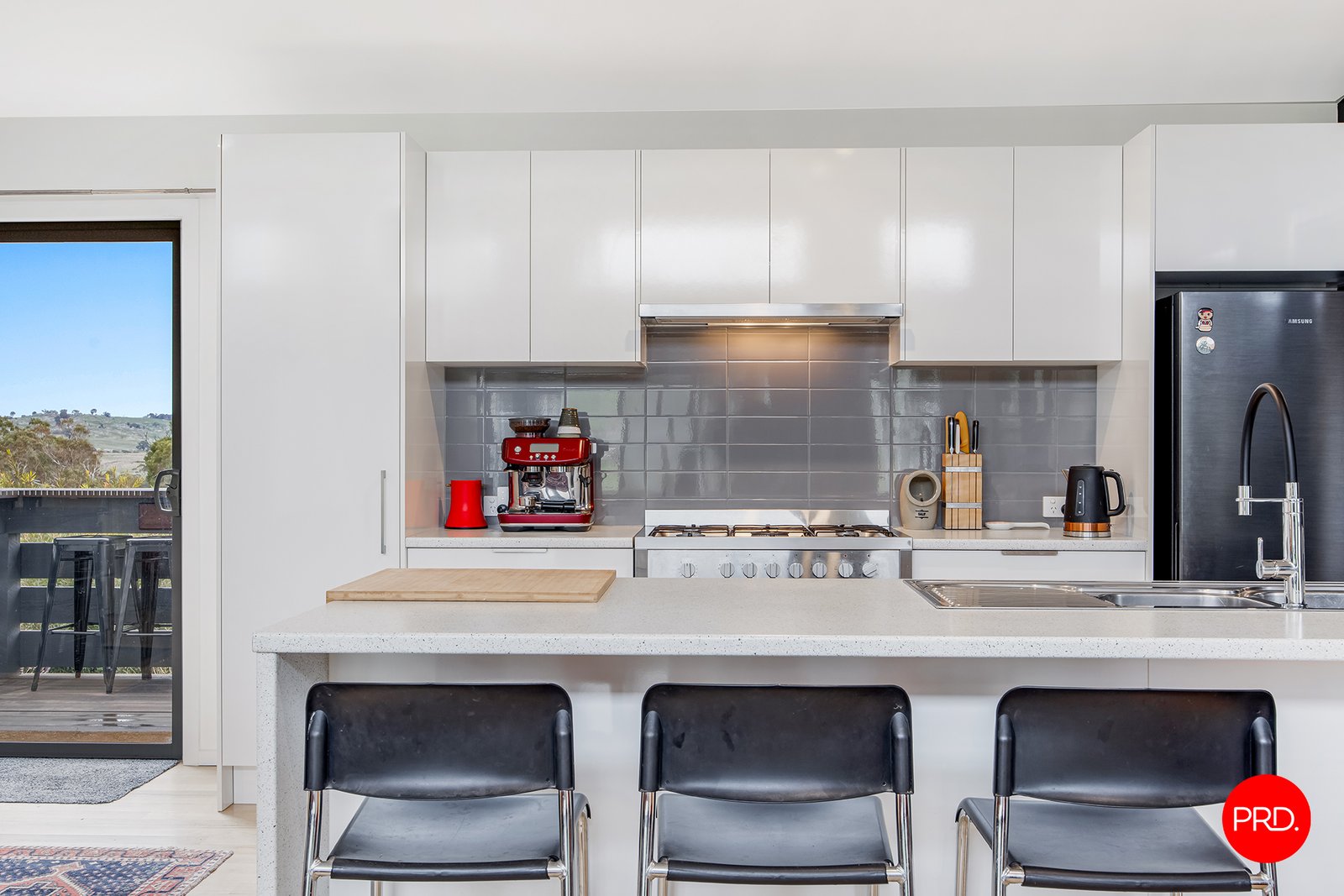 225 Moores Lane PYALONG 8