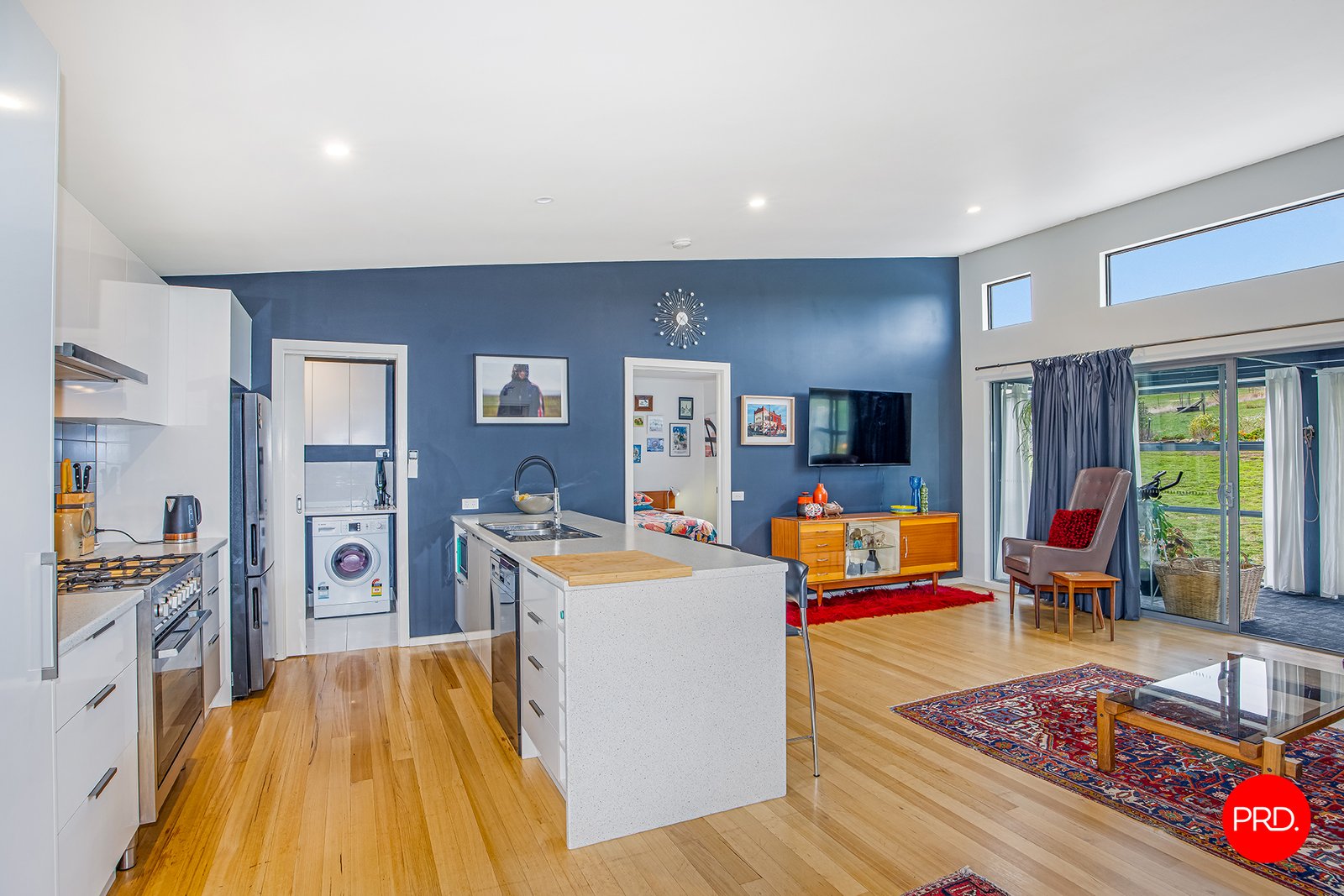 225 Moores Lane PYALONG 9