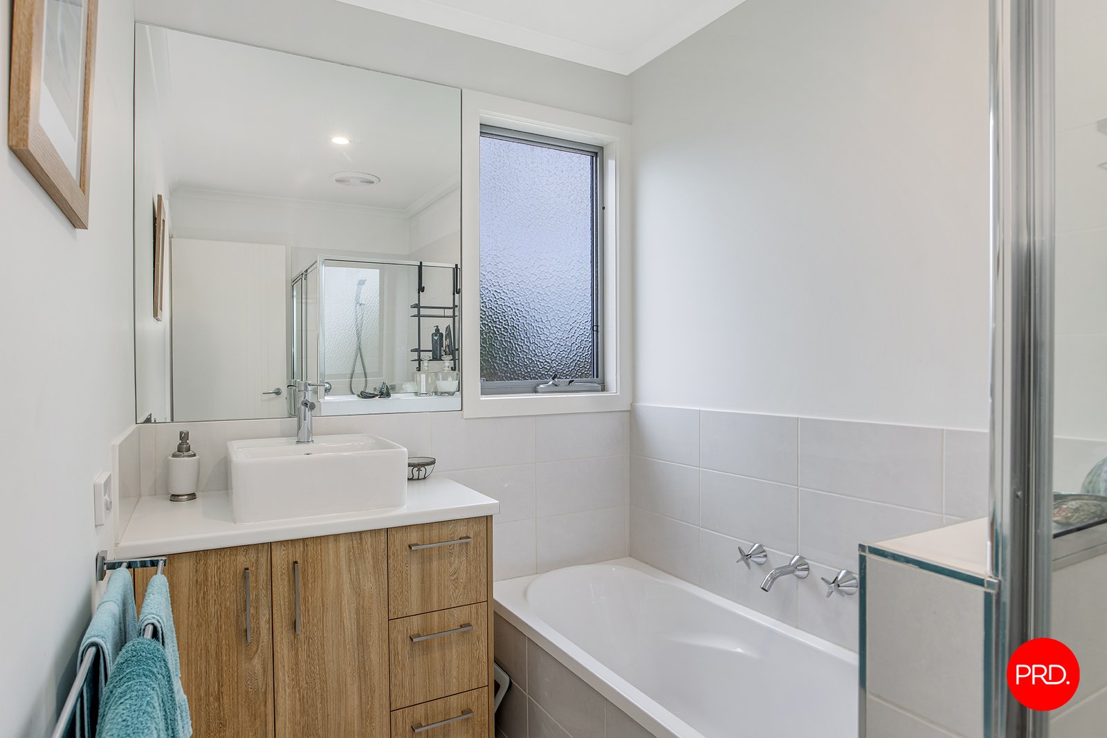 225 Moores Lane PYALONG 17