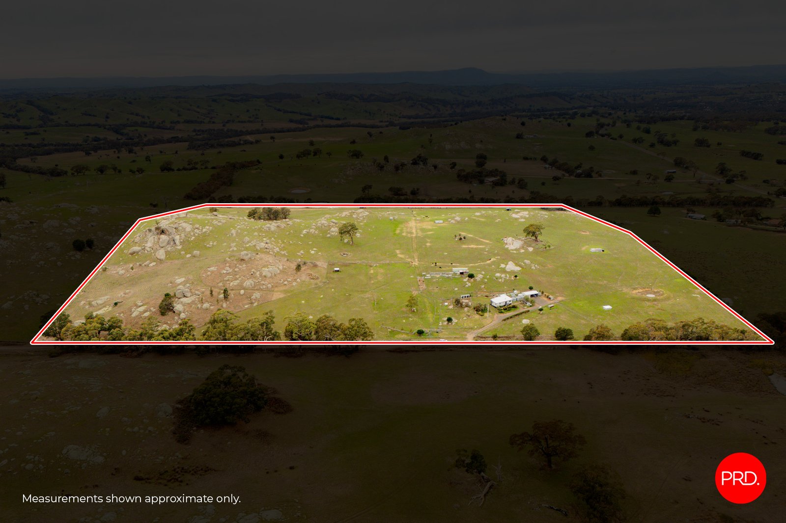 225 Moores Lane PYALONG 24