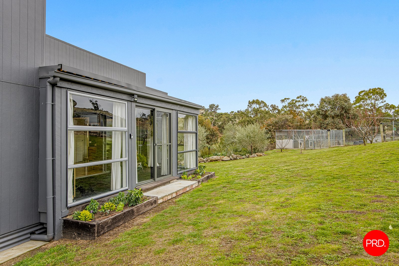 225 Moores Lane PYALONG 3