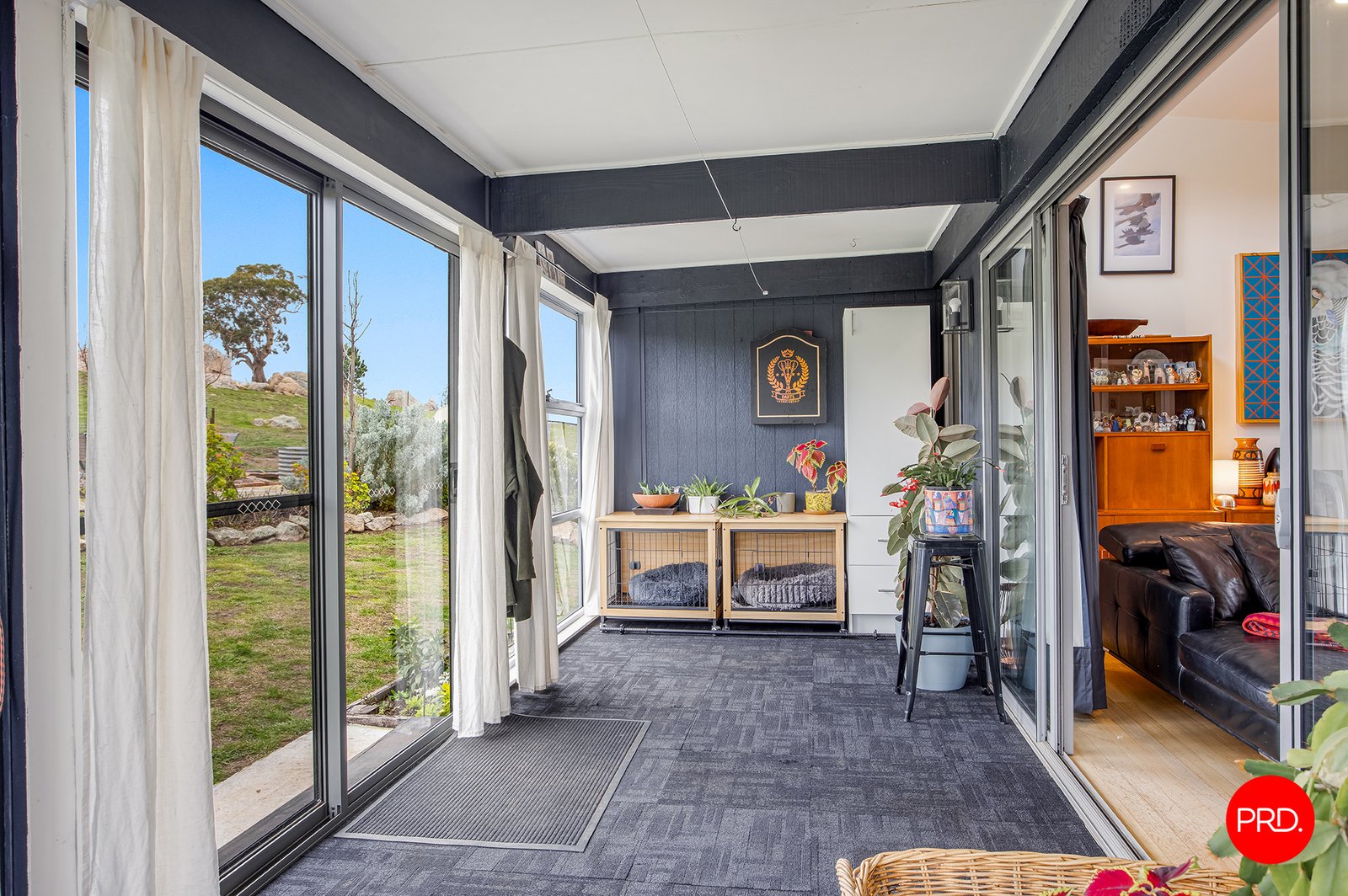 225 Moores Lane PYALONG 12