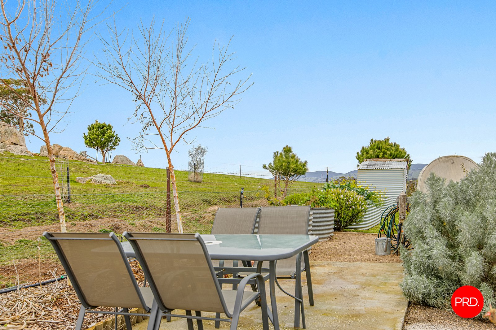 225 Moores Lane PYALONG 21