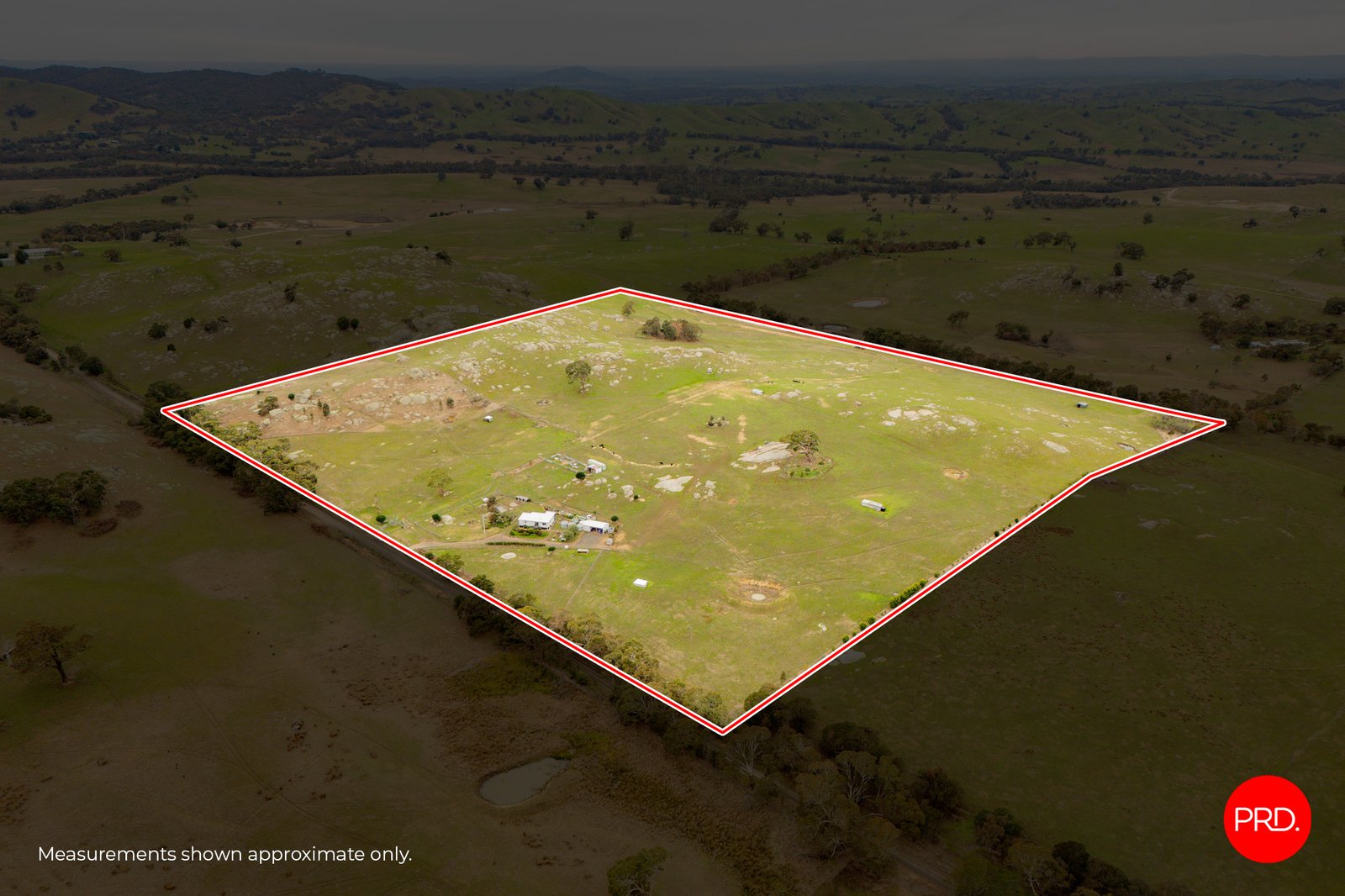 225 Moores Lane PYALONG 23