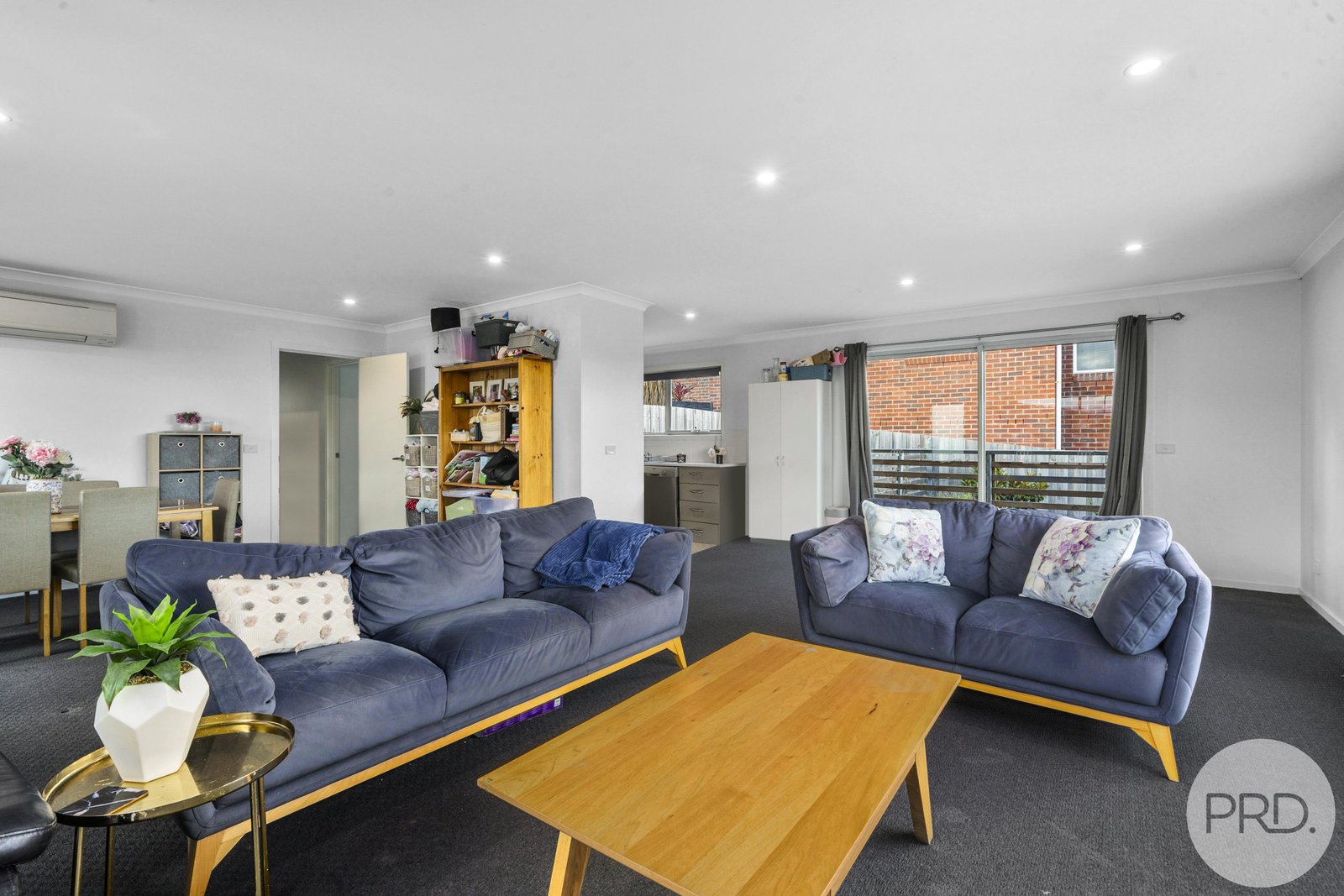 2/25 Morrison Street BRIGHTON 3