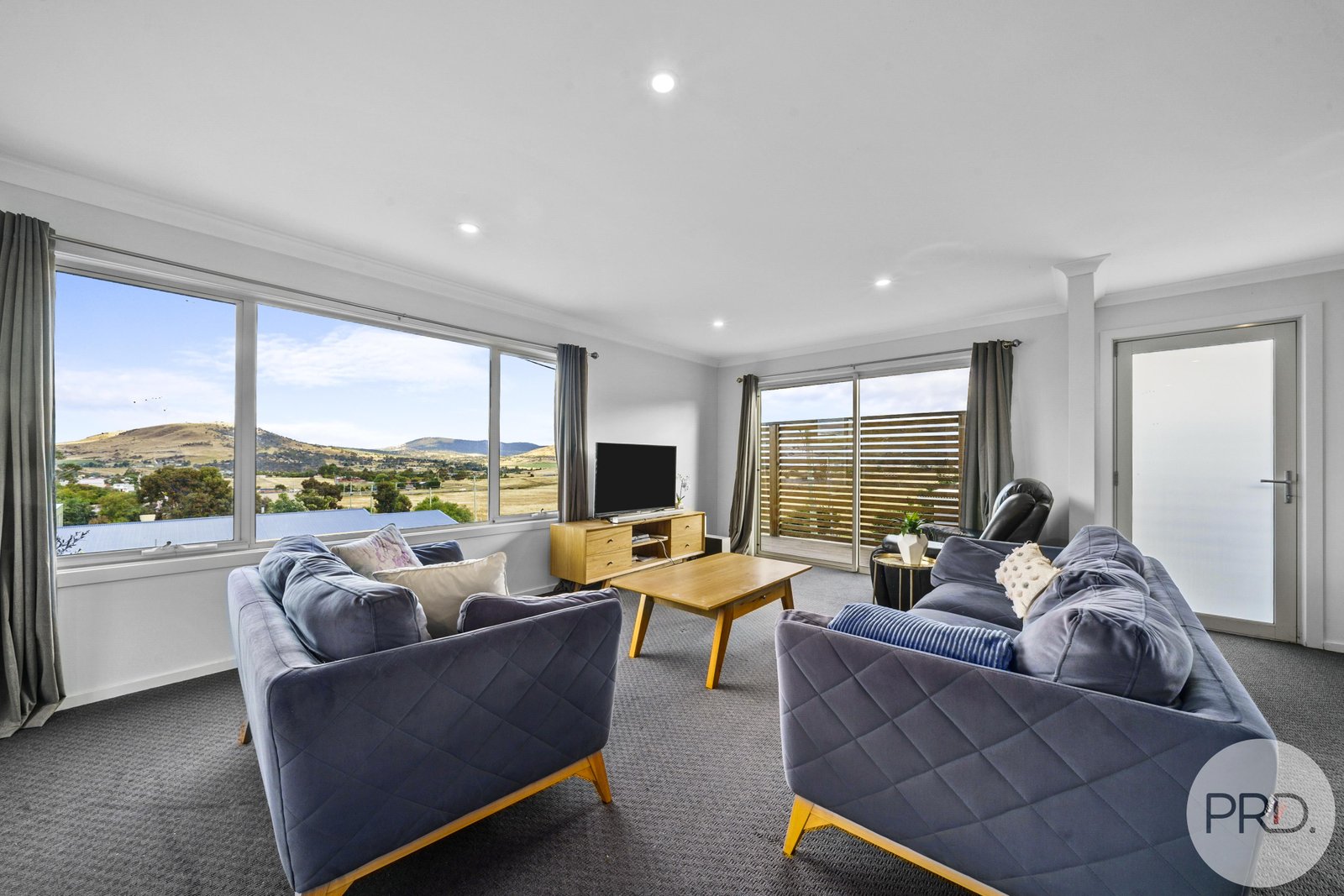 2/25 Morrison Street BRIGHTON 4