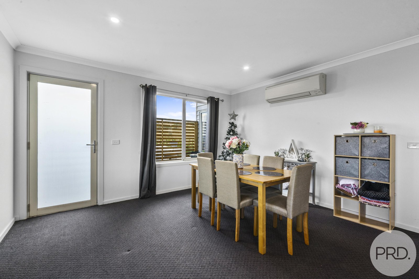 2/25 Morrison Street BRIGHTON 5
