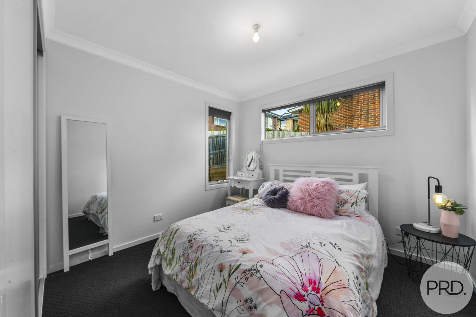 2/25 Morrison Street BRIGHTON 6