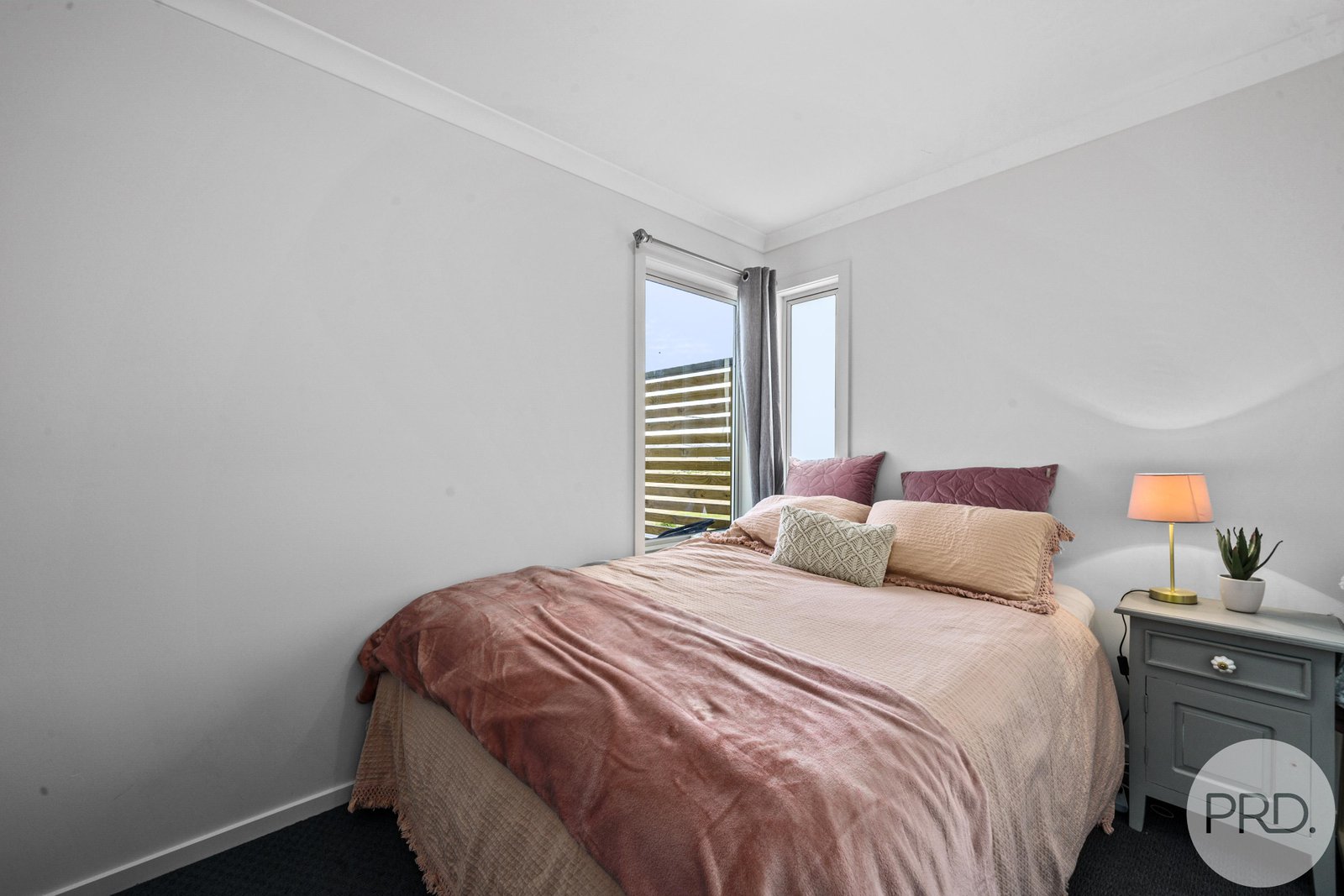 2/25 Morrison Street BRIGHTON 7
