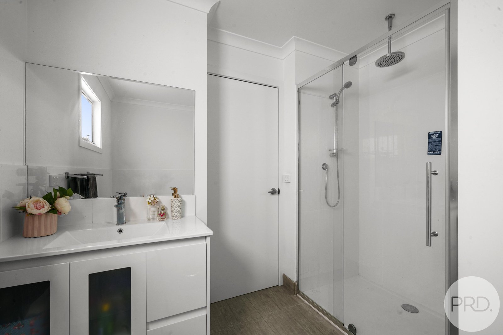 2/25 Morrison Street BRIGHTON 8