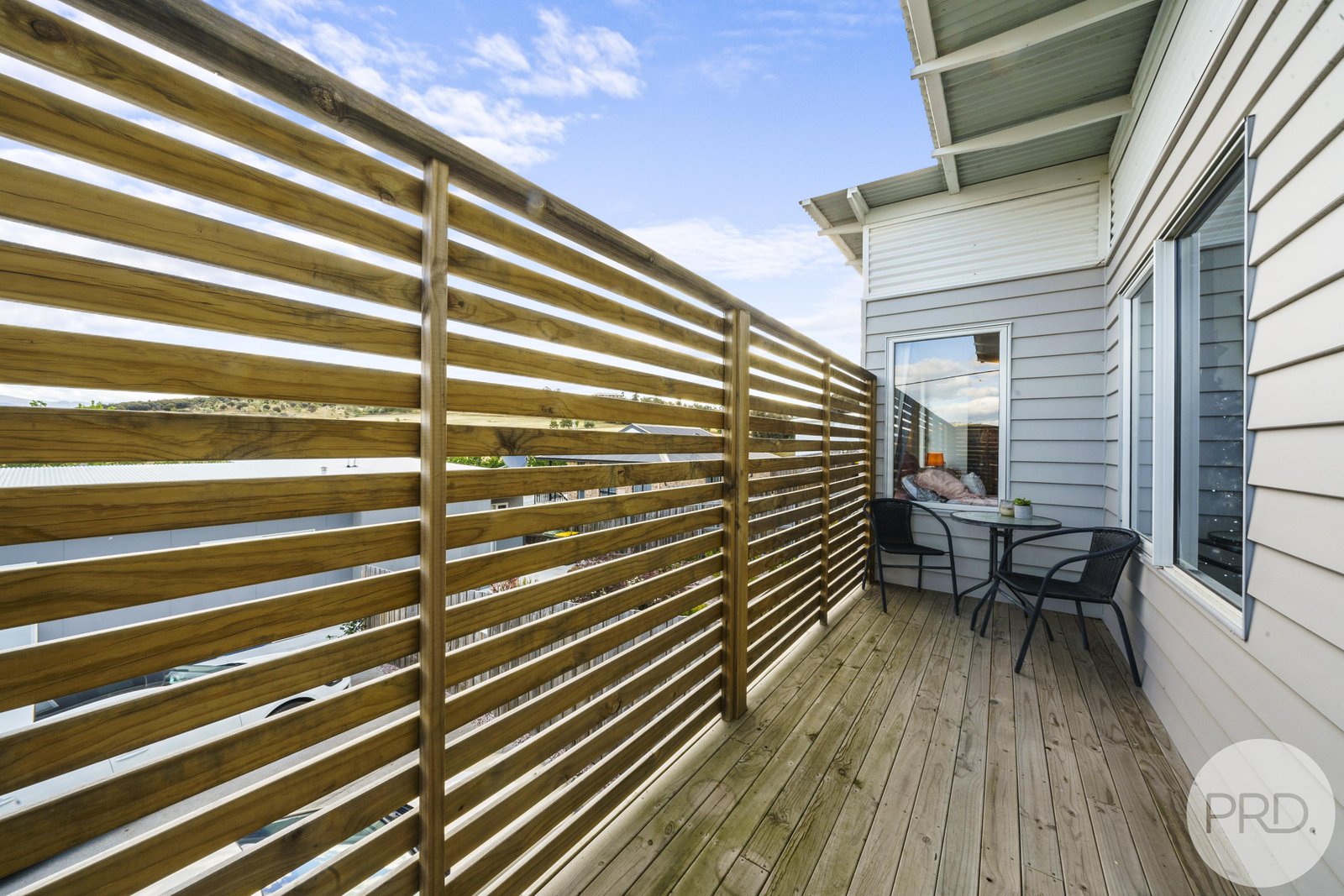 2/25 Morrison Street BRIGHTON 10