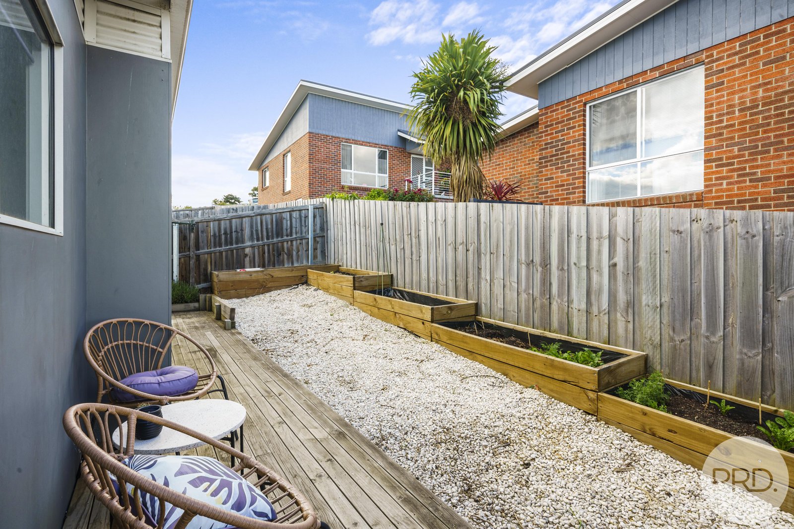 2/25 Morrison Street BRIGHTON 11
