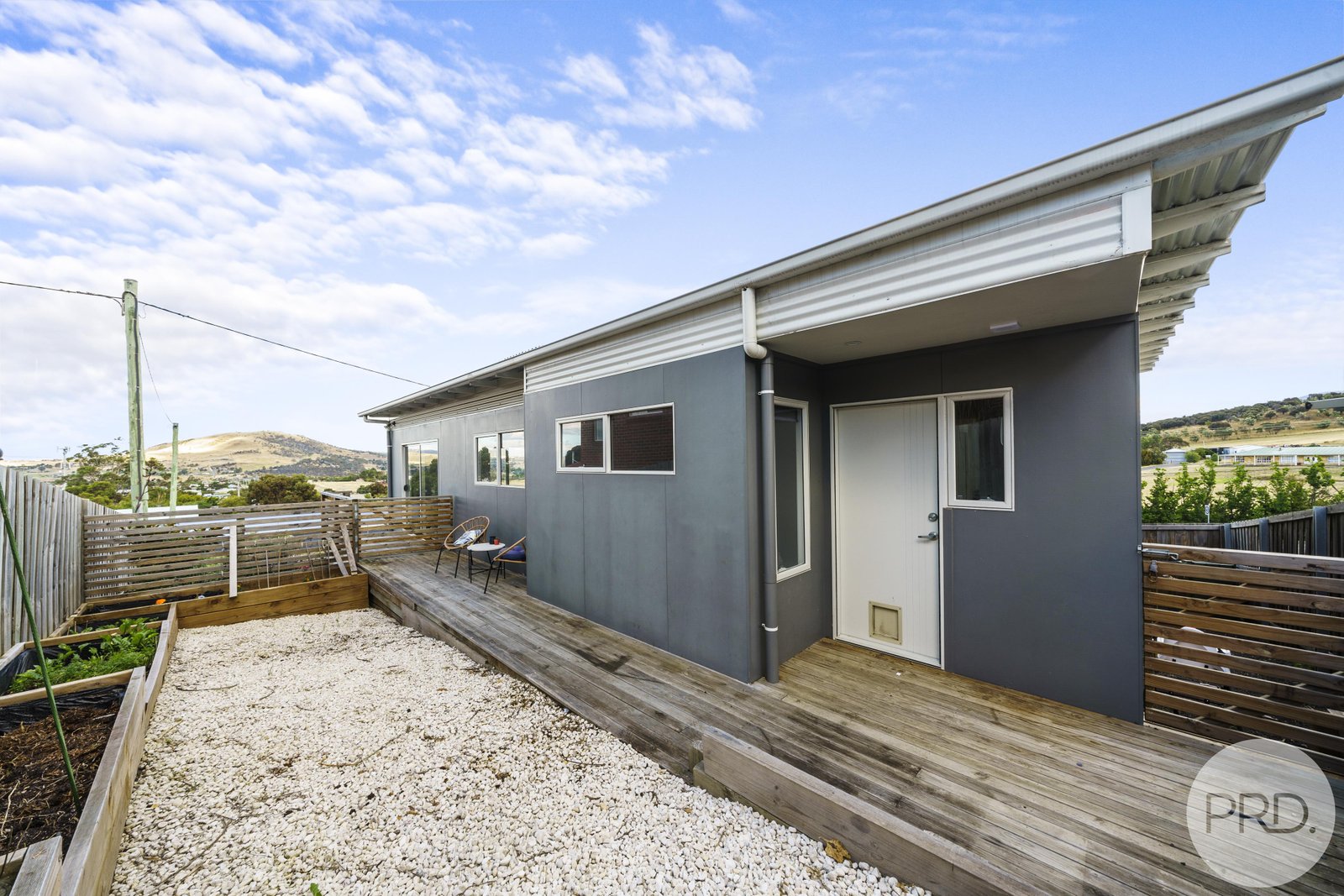 2/25 Morrison Street BRIGHTON 12