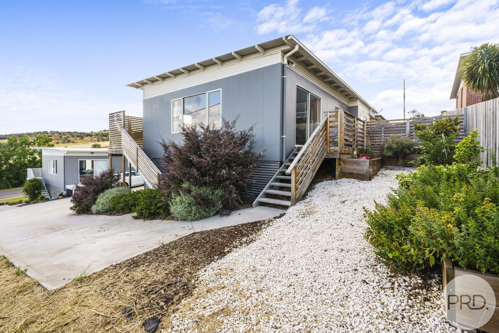 2/25 Morrison Street BRIGHTON 13