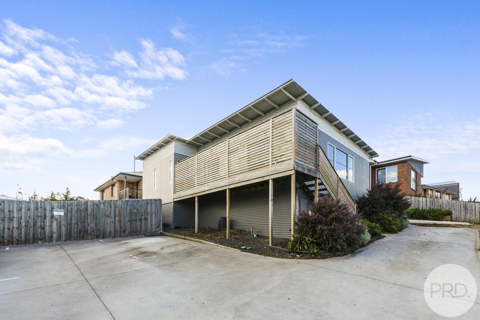 2/25 Morrison Street BRIGHTON 14