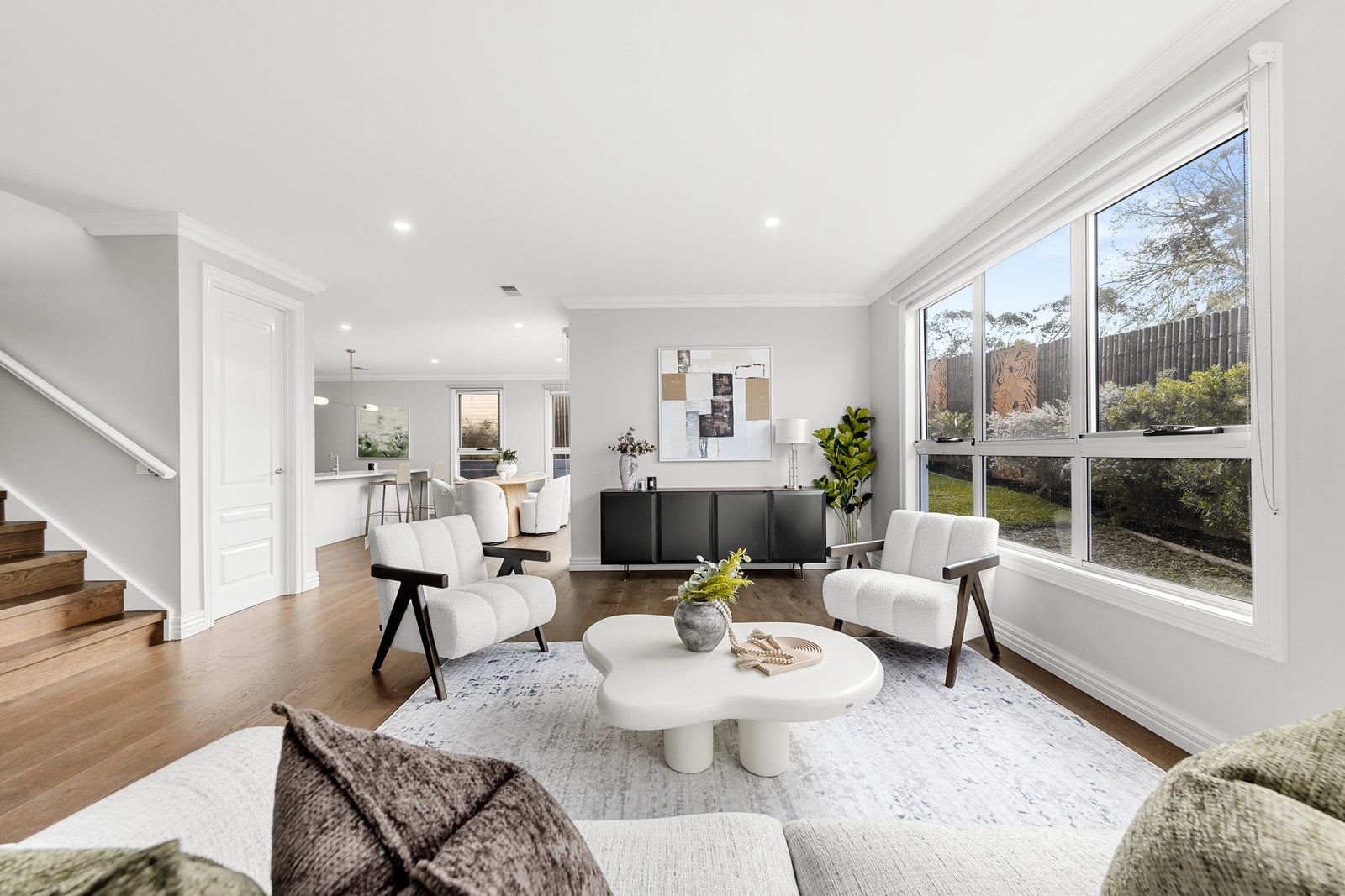 Gallery: 2/25 Morshead Avenue