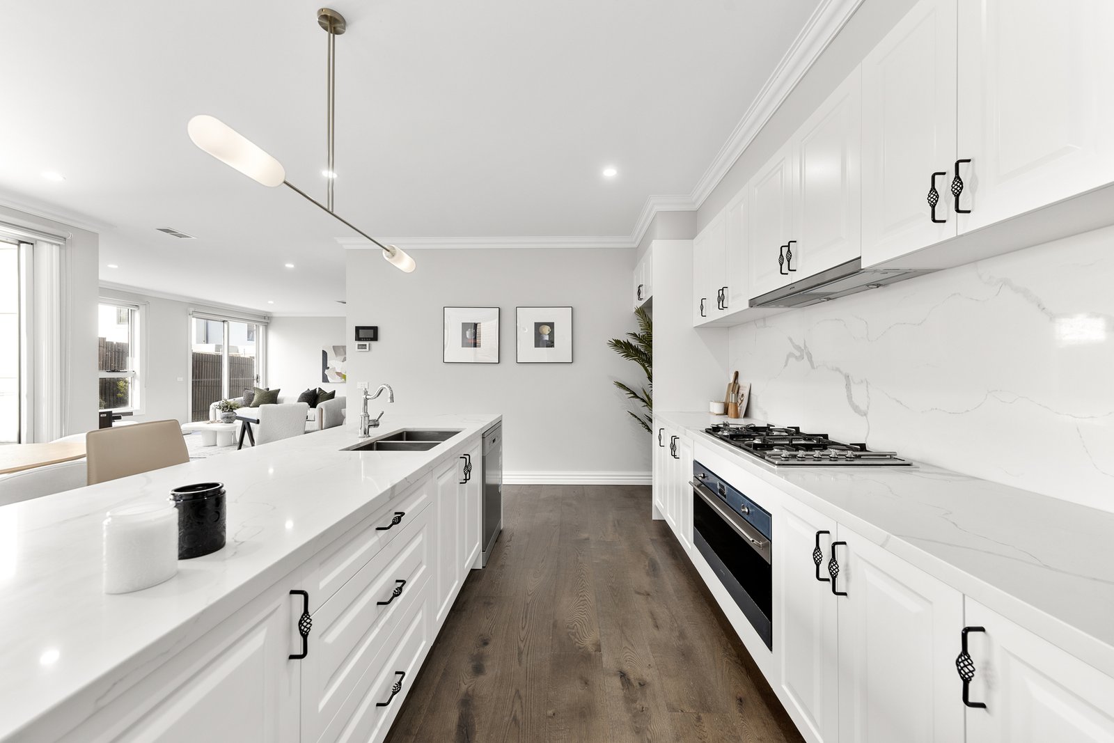 Gallery: 2/25 Morshead Avenue