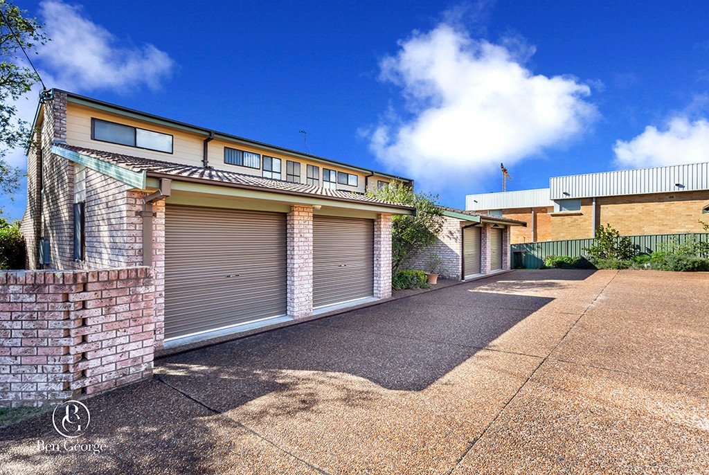 2/25 Nelson Street NELSON BAY 1