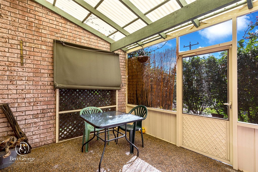 2/25 Nelson Street NELSON BAY 3