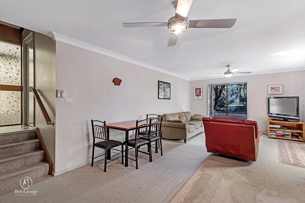 2/25 Nelson Street NELSON BAY 5