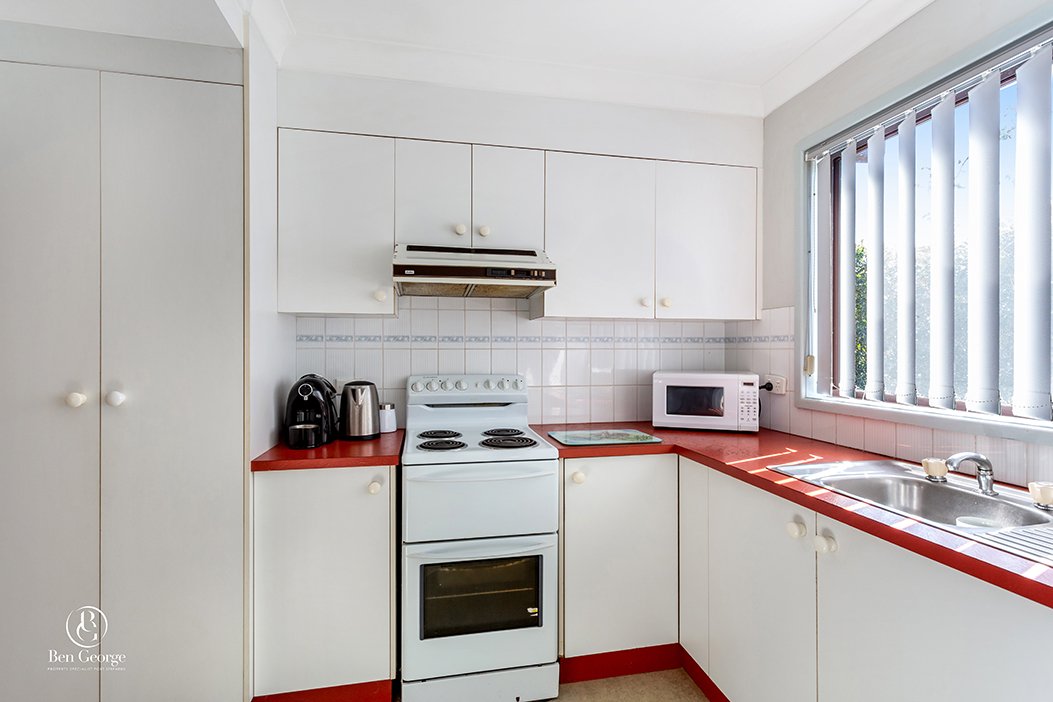 2/25 Nelson Street NELSON BAY 6