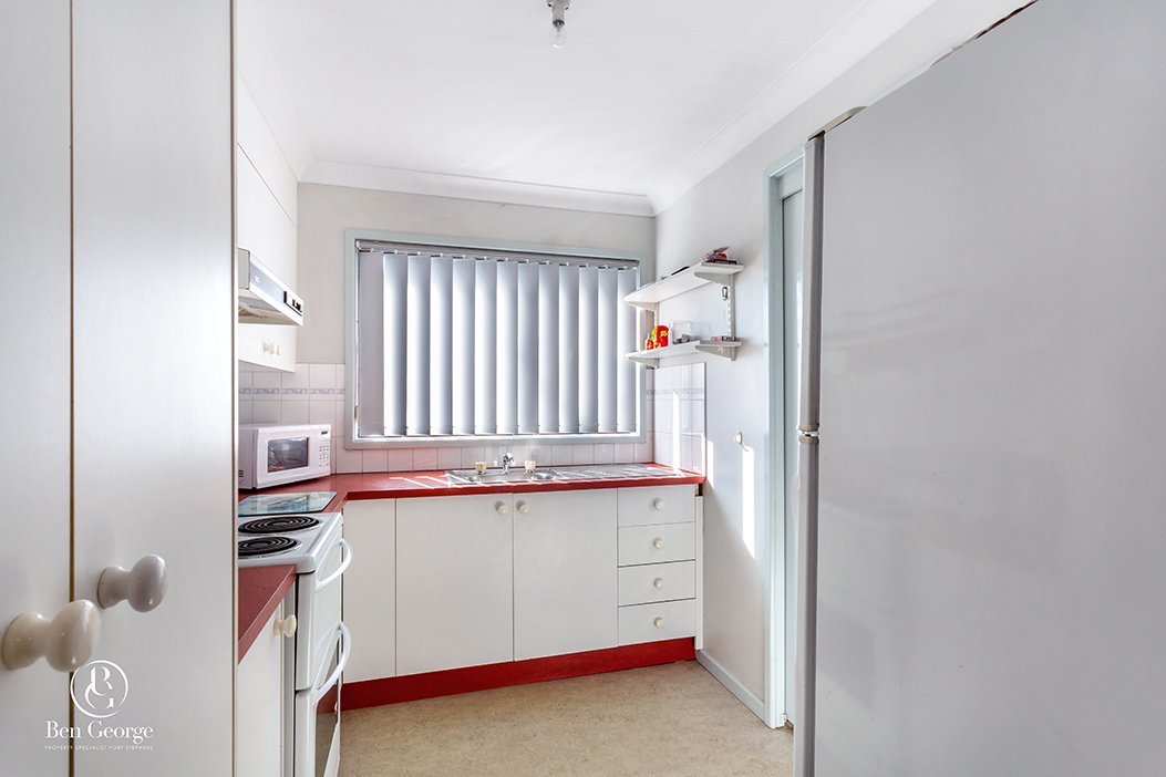 2/25 Nelson Street NELSON BAY 7