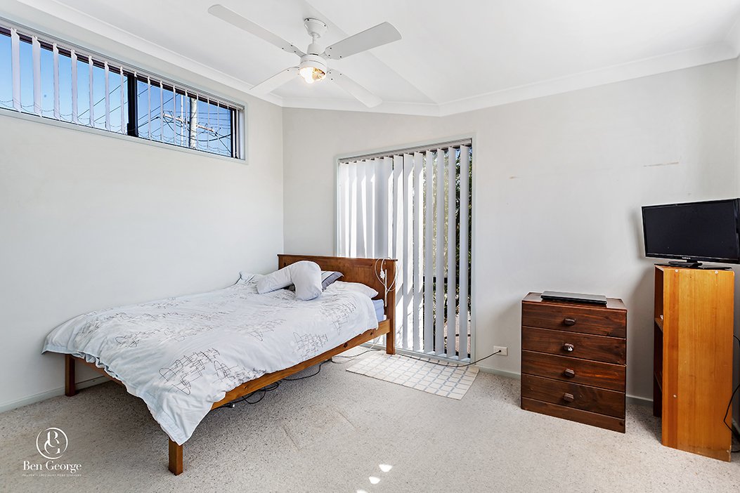 2/25 Nelson Street NELSON BAY 8