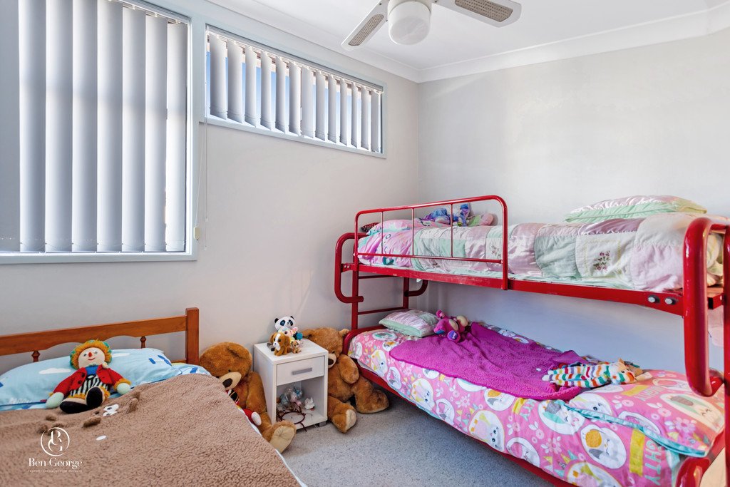 2/25 Nelson Street NELSON BAY 9