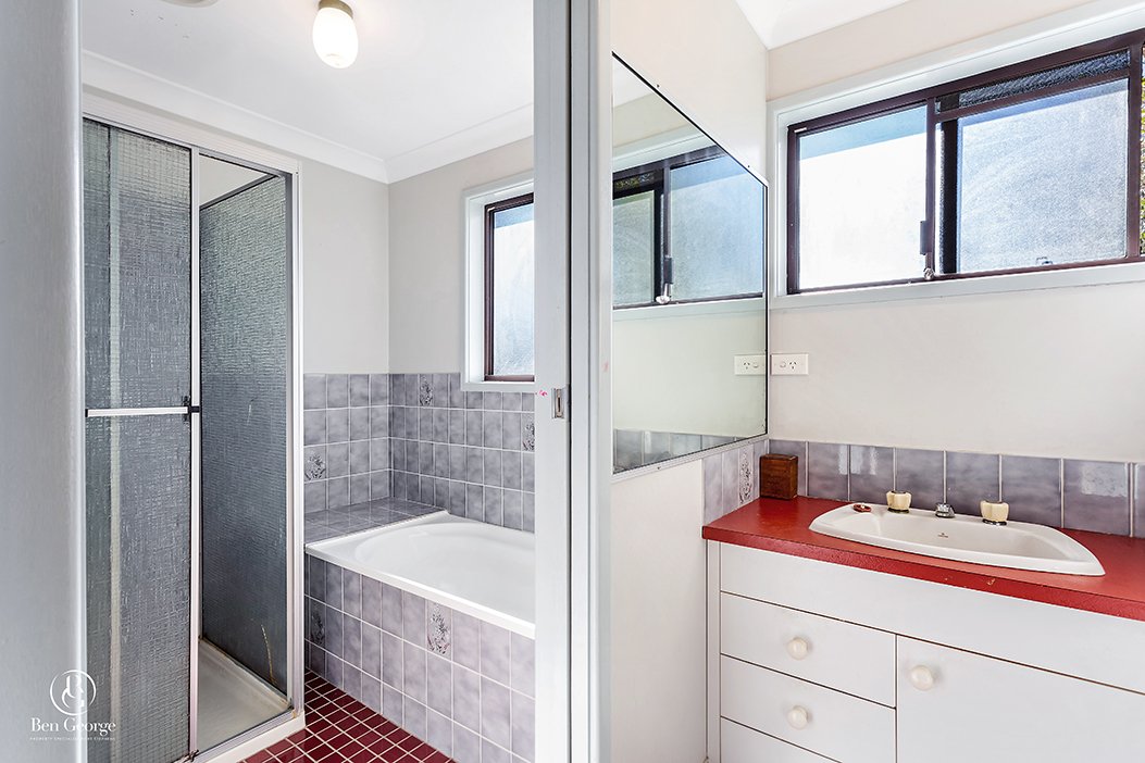 2/25 Nelson Street NELSON BAY 10