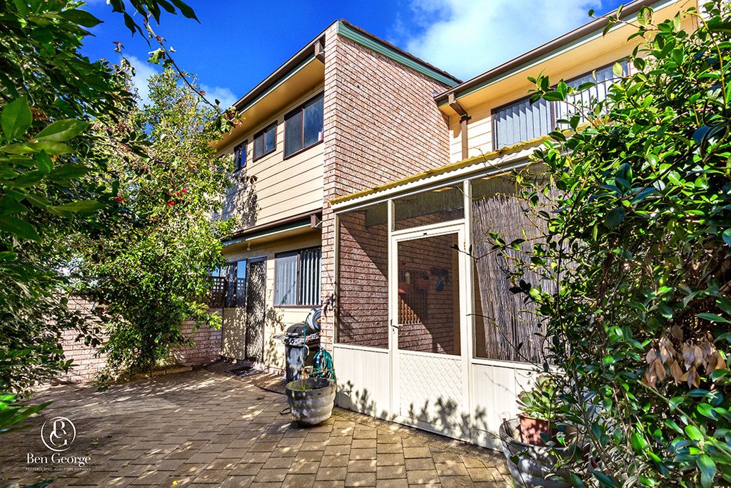 2/25 Nelson Street NELSON BAY 11