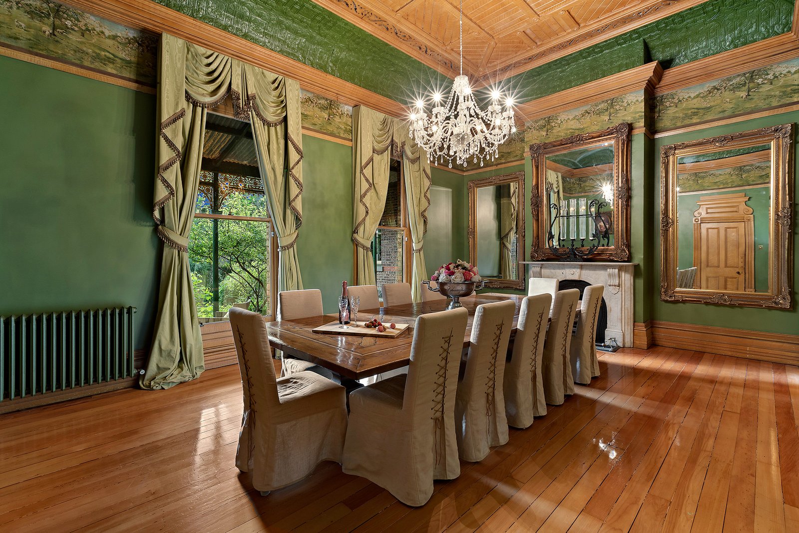 Real Estate and Property in 225 North Road, Caulfield South, VIC