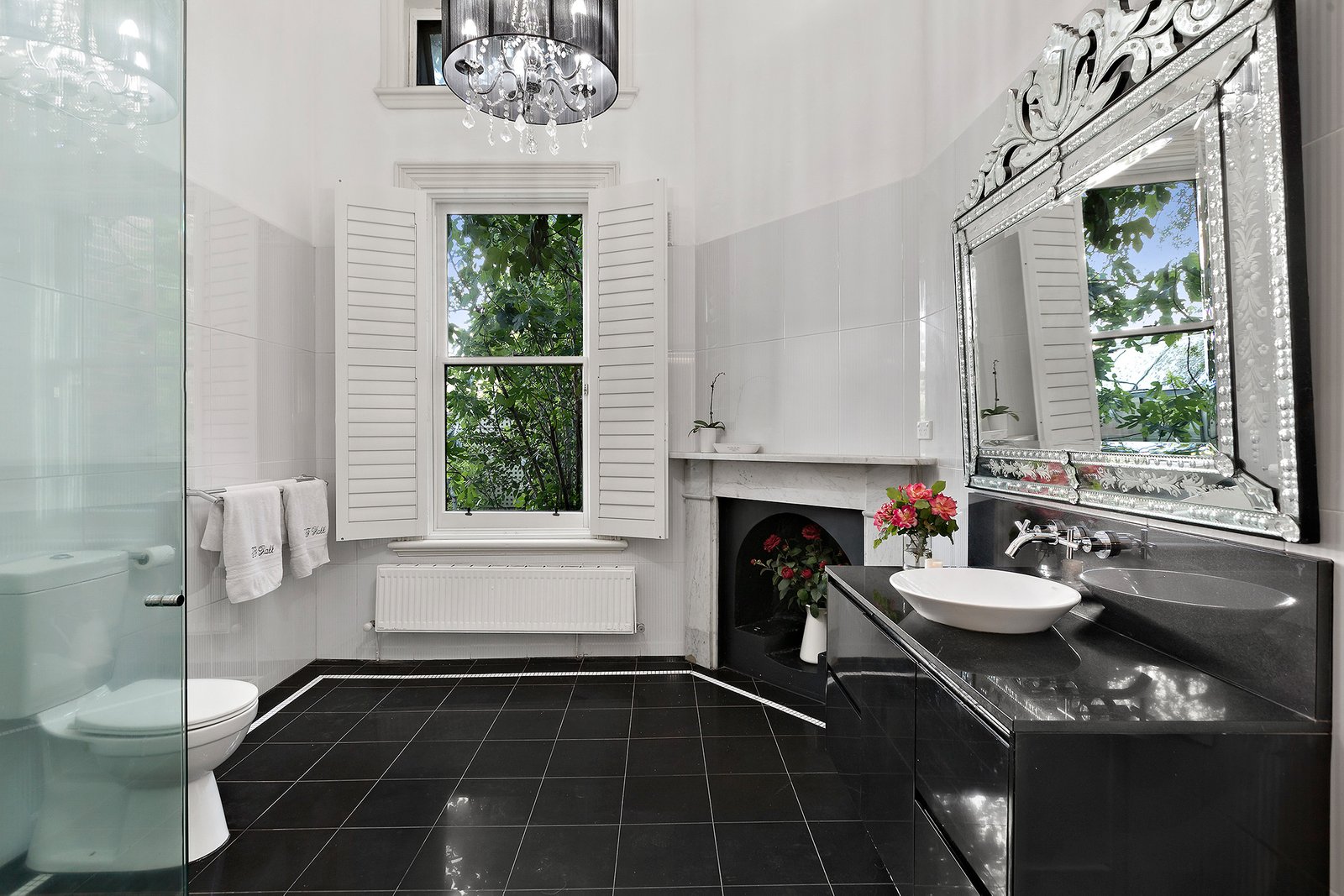 Real Estate and Property in 225 North Road, Caulfield South, VIC