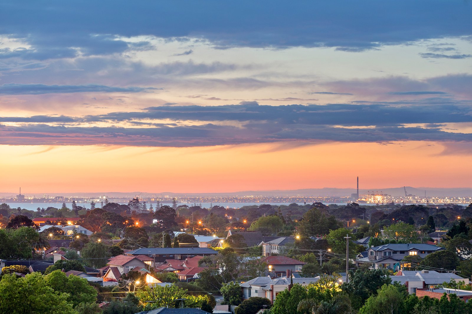 Real Estate and Property in 225 North Road, Caulfield South, VIC